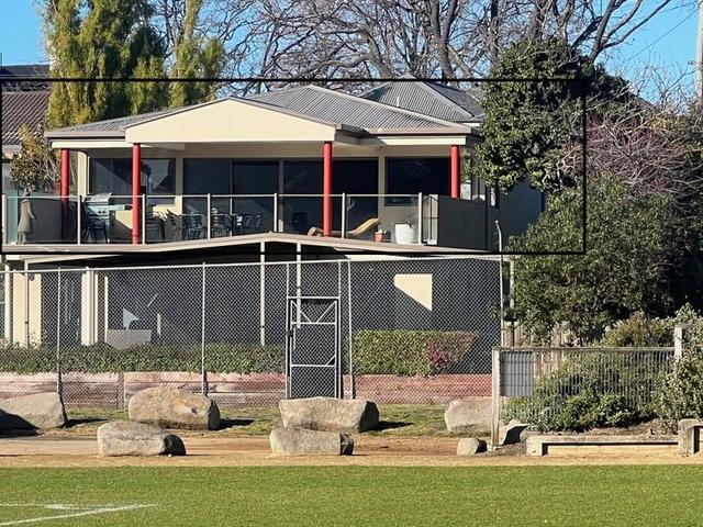 2/11 Lambert Ave, TAS 7005