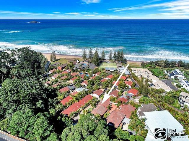 119/8 Solitary Islands Way, NSW 2450