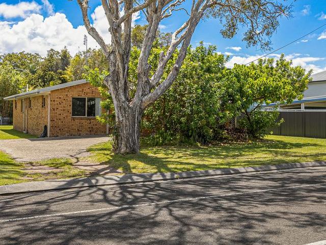 11 Sunrise Avenue, QLD 4573