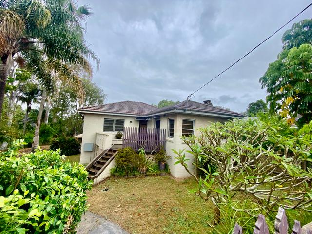 22 Smith Street, NSW 2430