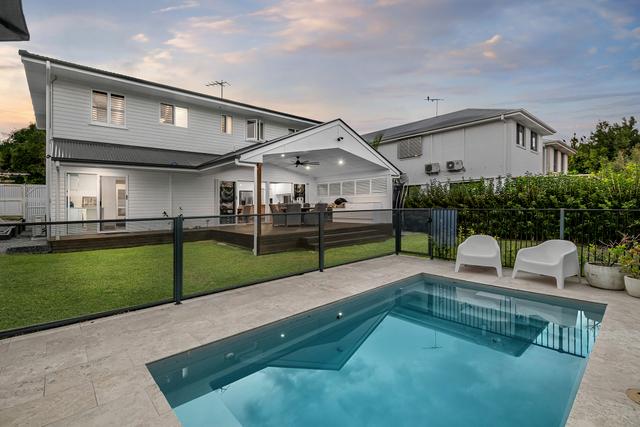 42 Hulme Street, QLD 4014