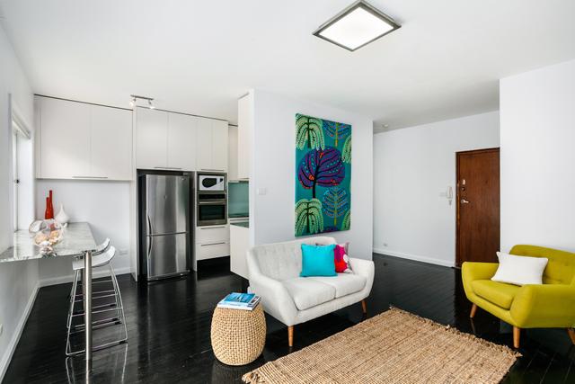 8/6 Market Place, NSW 2500