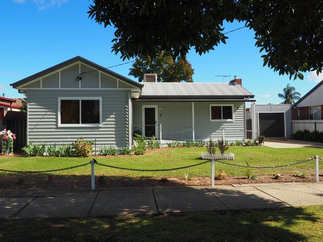 71 Mitchell Street, VIC 3690