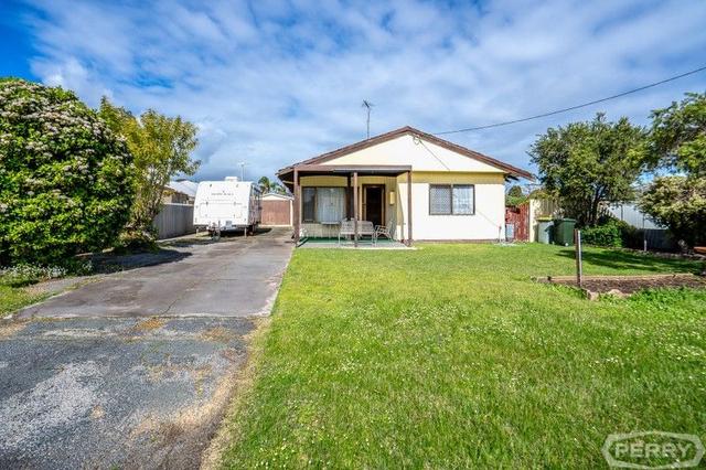 3 Stinton Street, WA 6210