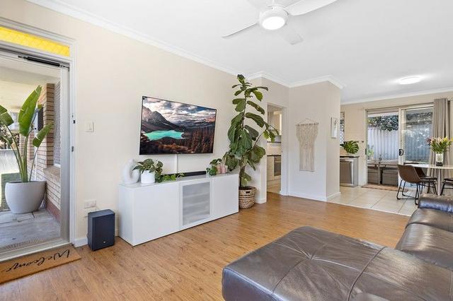 36A Luccombe Way, WA 6018