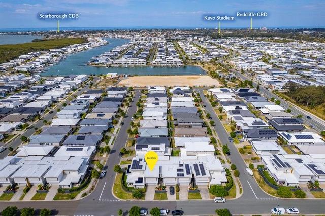 22 Whitehaven Road, QLD 4020