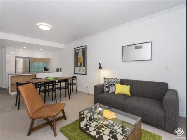 104/113 Commercial Road, QLD 4005