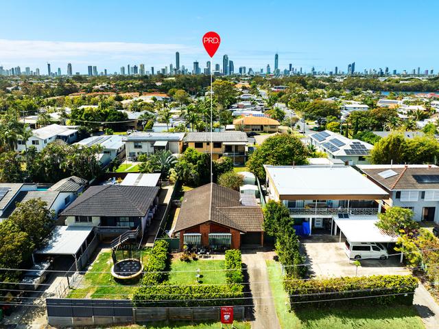 220 Benowa Road, QLD 4217