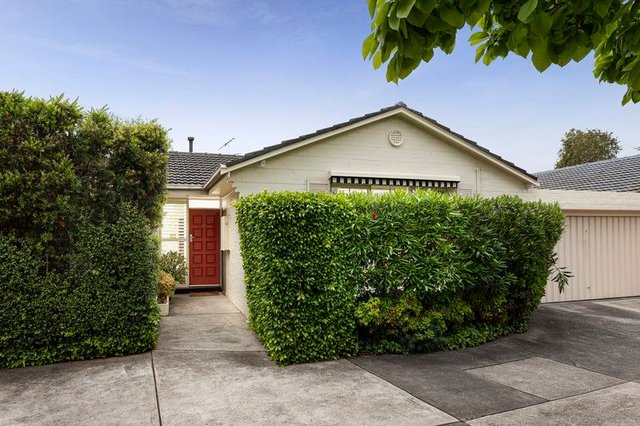 7/20 Outer Crescent, VIC 3186