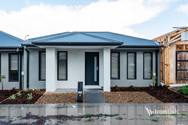 325 Rix Road, VIC 3809