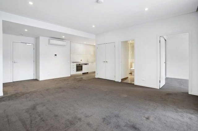 54/6 Archibald Avenue, NSW 2017