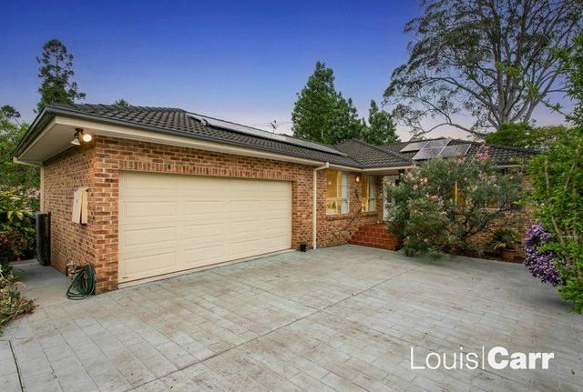 26a Cherrybrook Road, NSW 2125