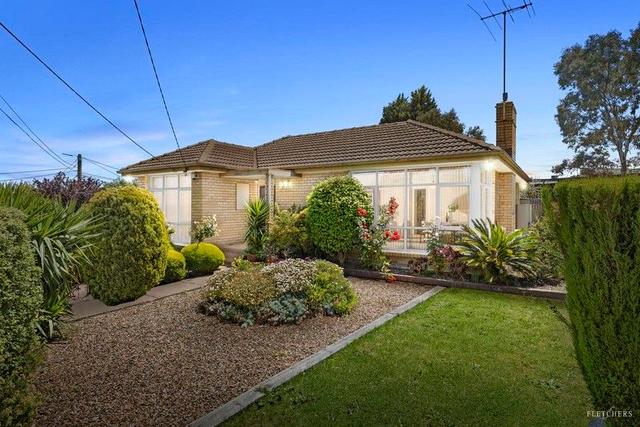403 Stephensons Road, VIC 3149