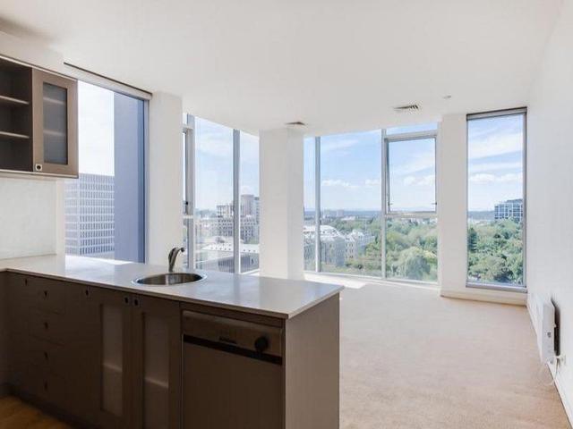 1103/31 Spring Street, VIC 3000