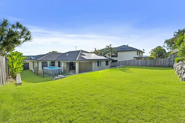 22 Wellers Street, QLD 4211