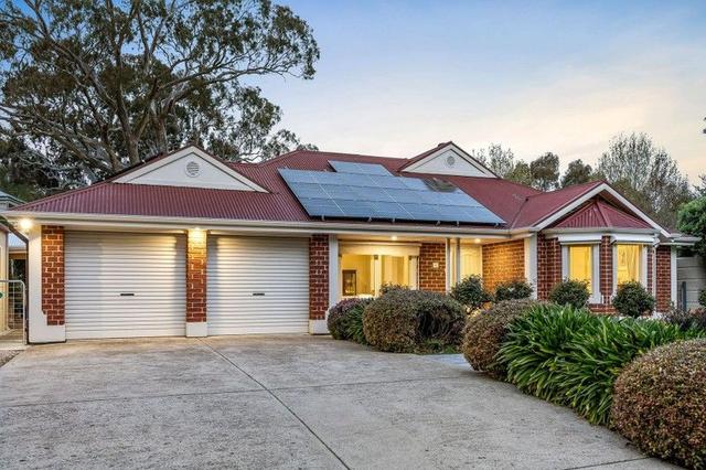 18 Fairfield Road, SA 5251