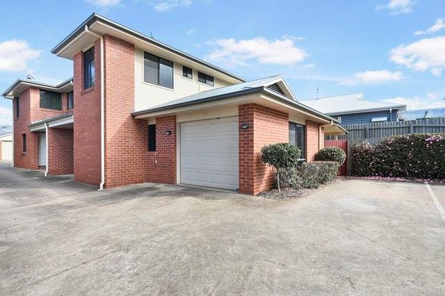 1/18 Gostwyck Street, QLD 4350