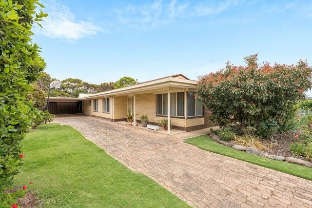 19 Meadowvale Road, SA 5092