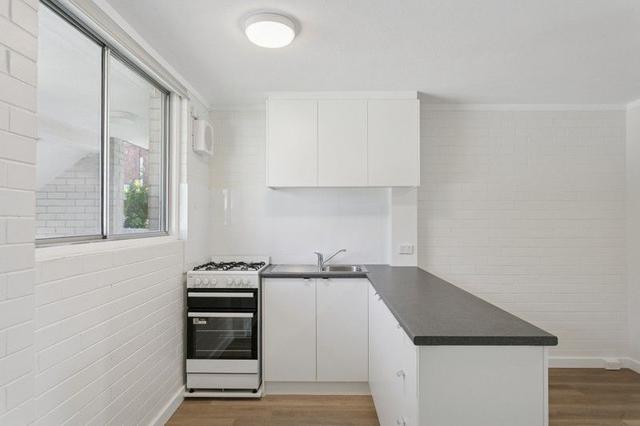 12/8 St Leonards Street, WA 6012
