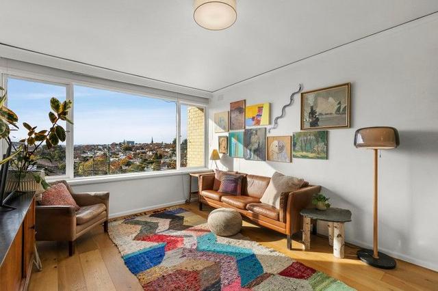 19/670-674 Malvern Road, VIC 3181