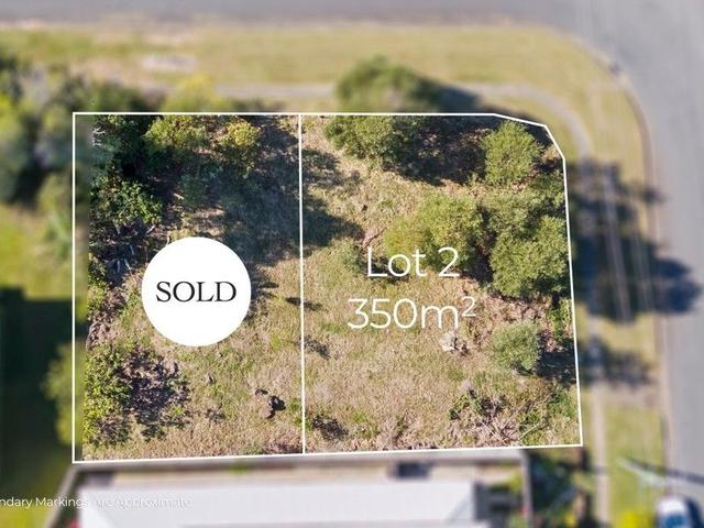 14 Valmar Street, QLD 4122
