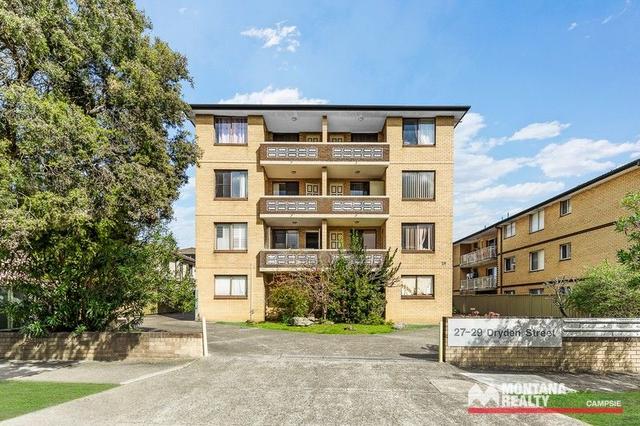 10/27-29 Dryden Street, NSW 2194