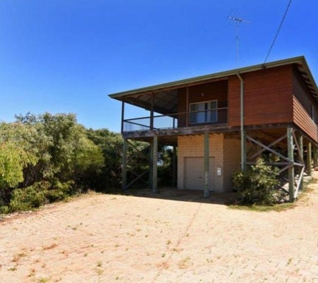 19 Beachcast Close, WA 6215