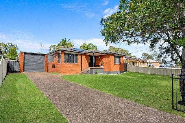 281 Wollombi Road, NSW 2325