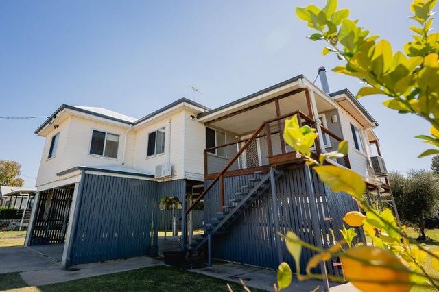 43 Ivy Street, QLD 4455