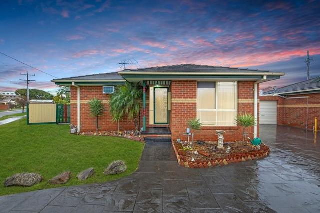 4 Lillian Street, VIC 3168