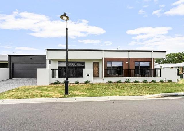 73 Eclipse Cres, QLD 4505