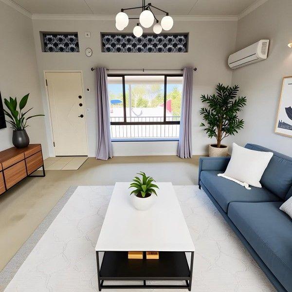 13/91-95 Macintosh St, NSW 2428