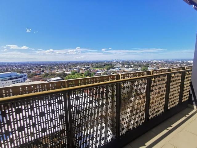 1407/21 Treacy Street, NSW 2220