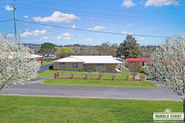 225 Bulwer Street, NSW 2372
