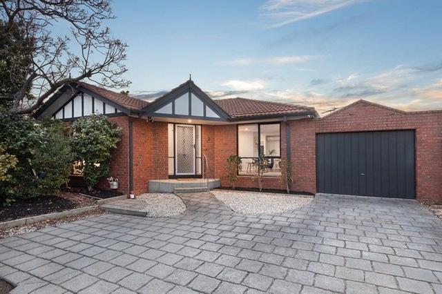 2/8 Tennyson Street, VIC 3190