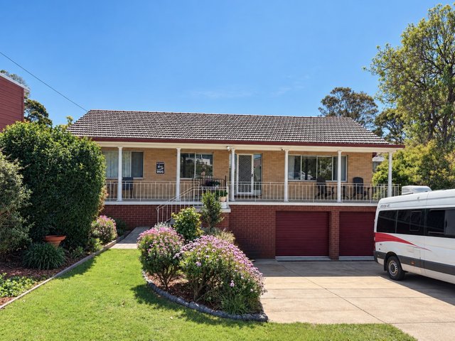 11 Marine Drive, NSW 2546