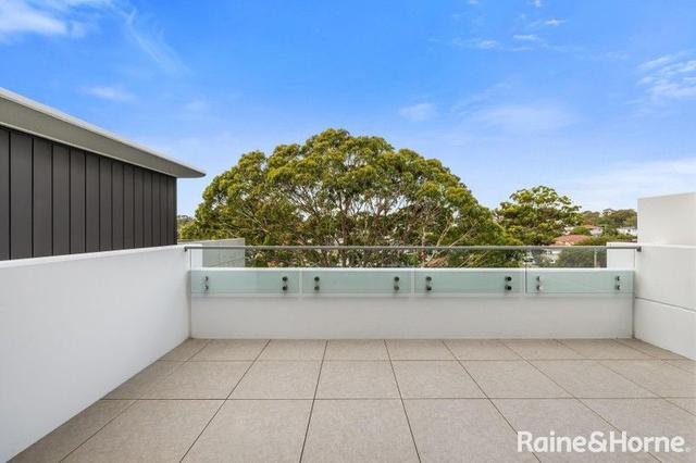 06/6 James Street, NSW 2221