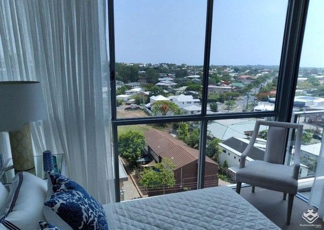 704/47 Nundah Street, QLD 4012