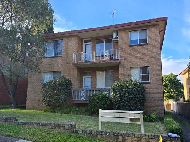 2/4 Rossi Street, NSW 2221