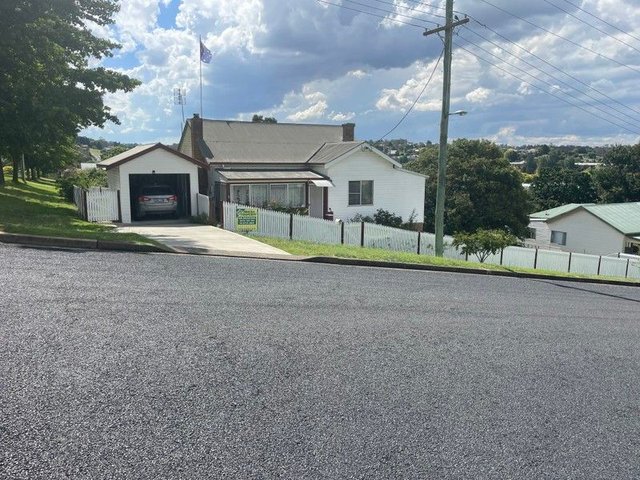 16s Middle Street, NSW 2354