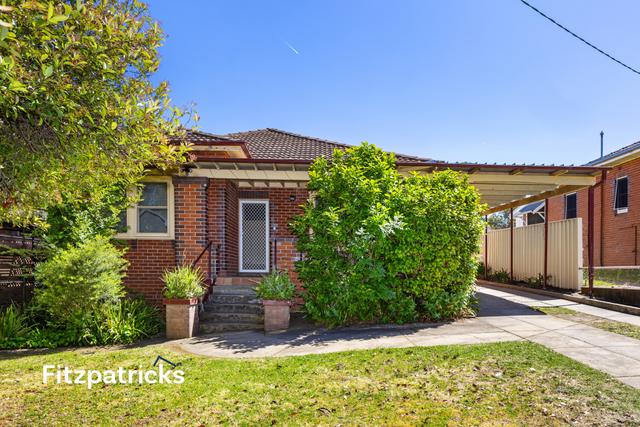13 Sunshine Avenue, NSW 2650