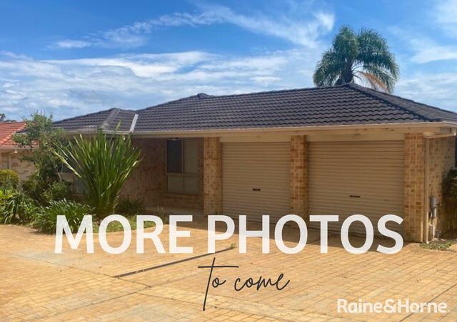 11/76 Hillcrest Avenue, NSW 2541