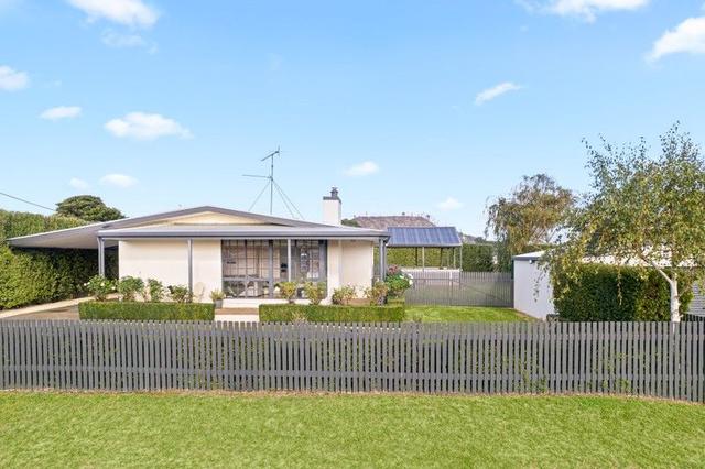 9 Mount Percy Road, SA 5291