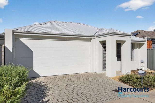 3 Heathcote Road, WA 6112
