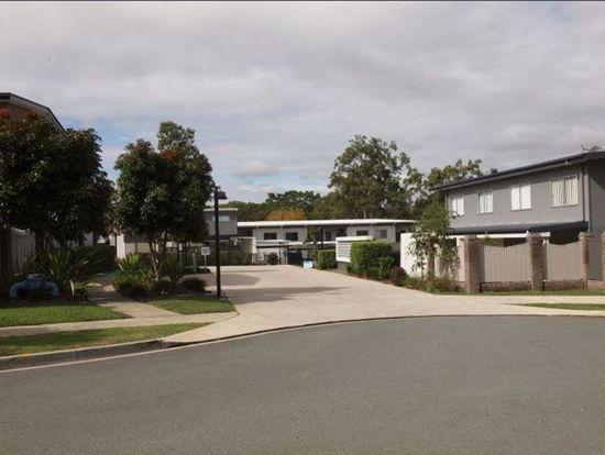 49/9 Houghton Street, QLD 4502