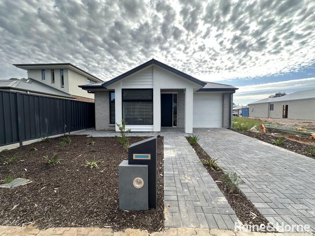 48 Beatty Avenue, SA 5086