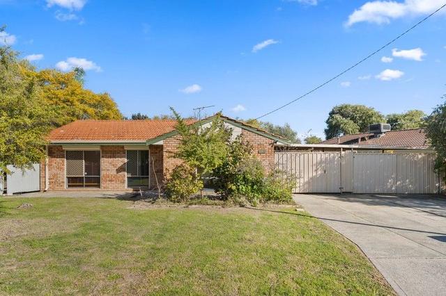 14 Noumea Place, WA 6169