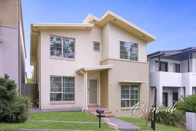 17 Watkin Tench Parade, NSW 2145