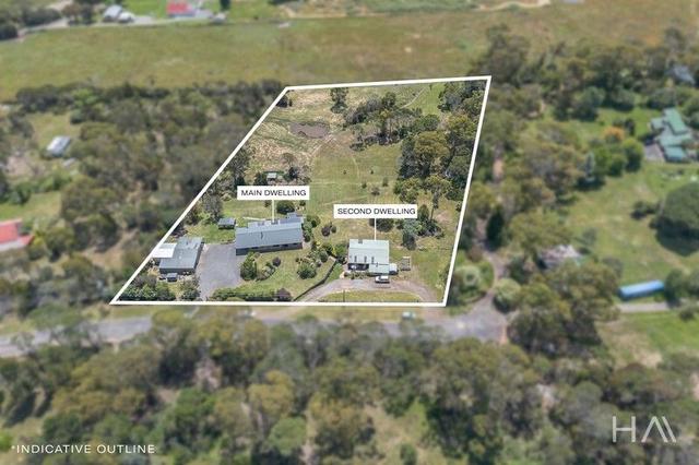 29 Sheppard Avenue, TAS 7252