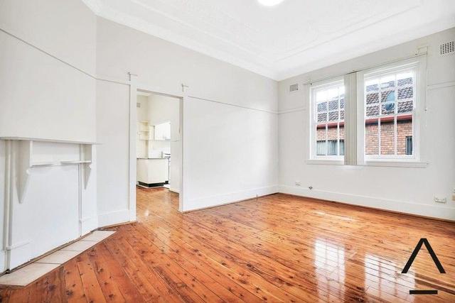 49 Kitchener Avenue, NSW 2206